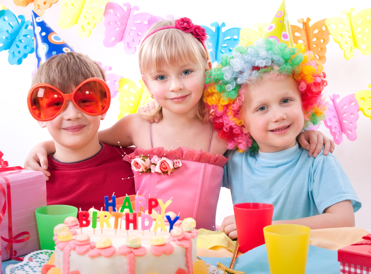 kids party bus rental lubbock